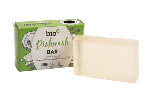 Dishwash Bar 48764B