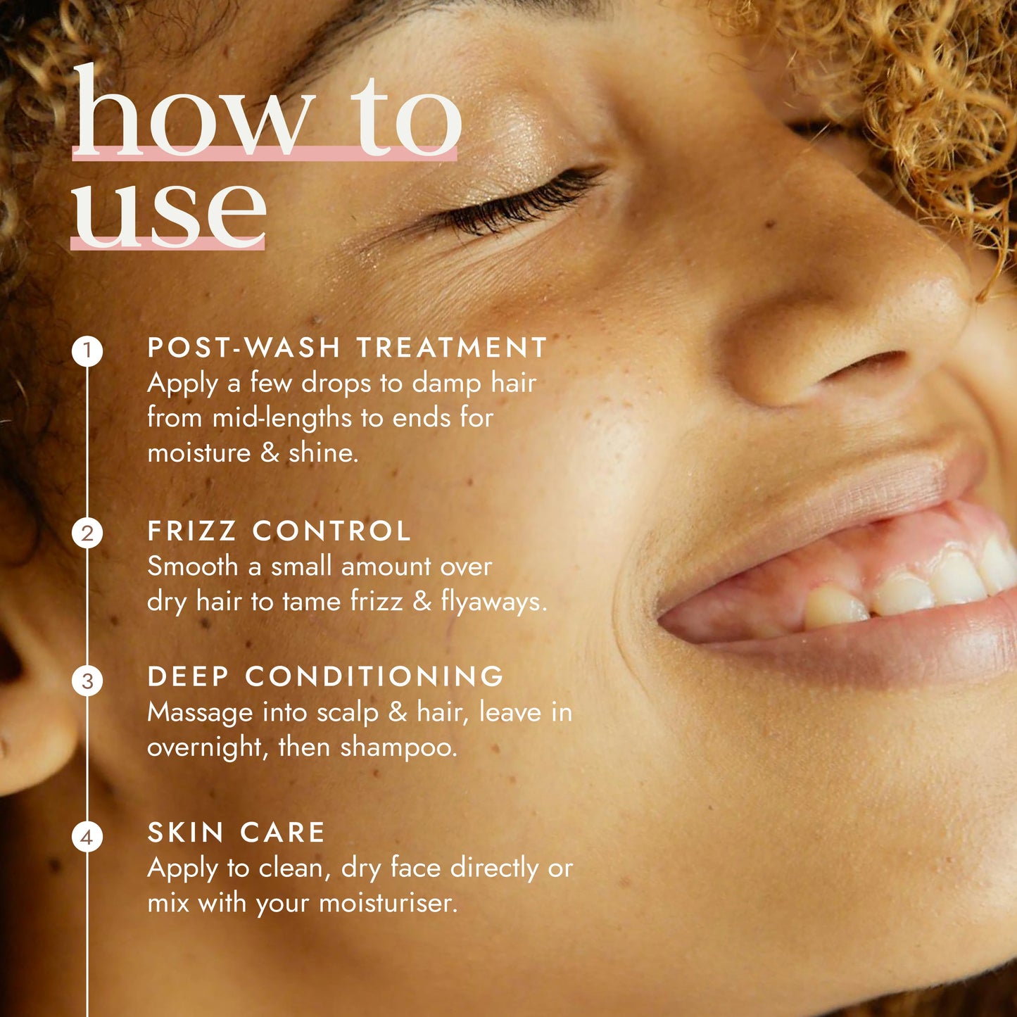 Argan Oil (Org) 49189A