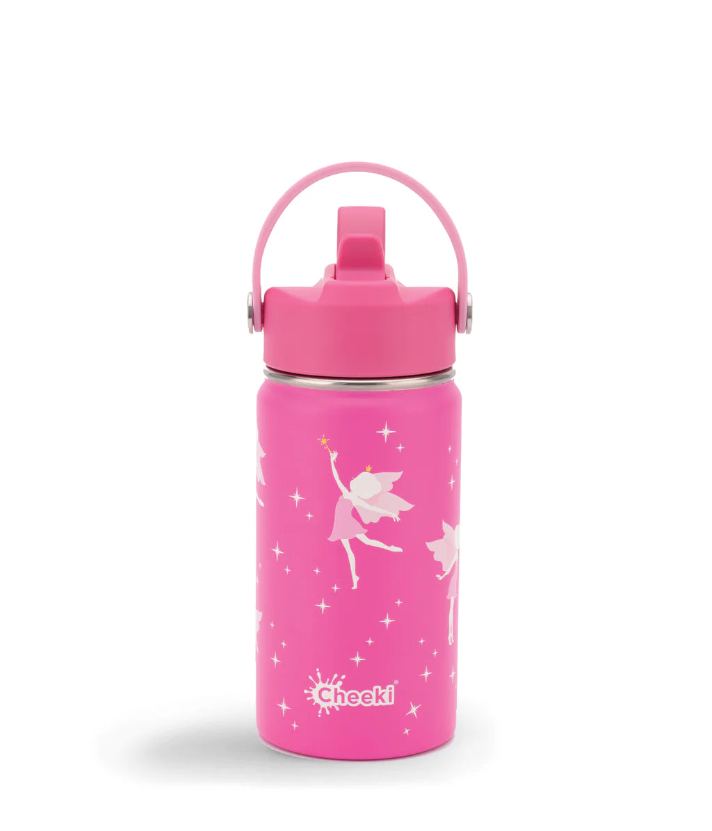 Fairy 400ml 49212B