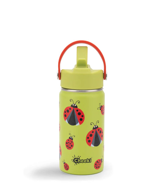 Ladybug  400ml 49213B