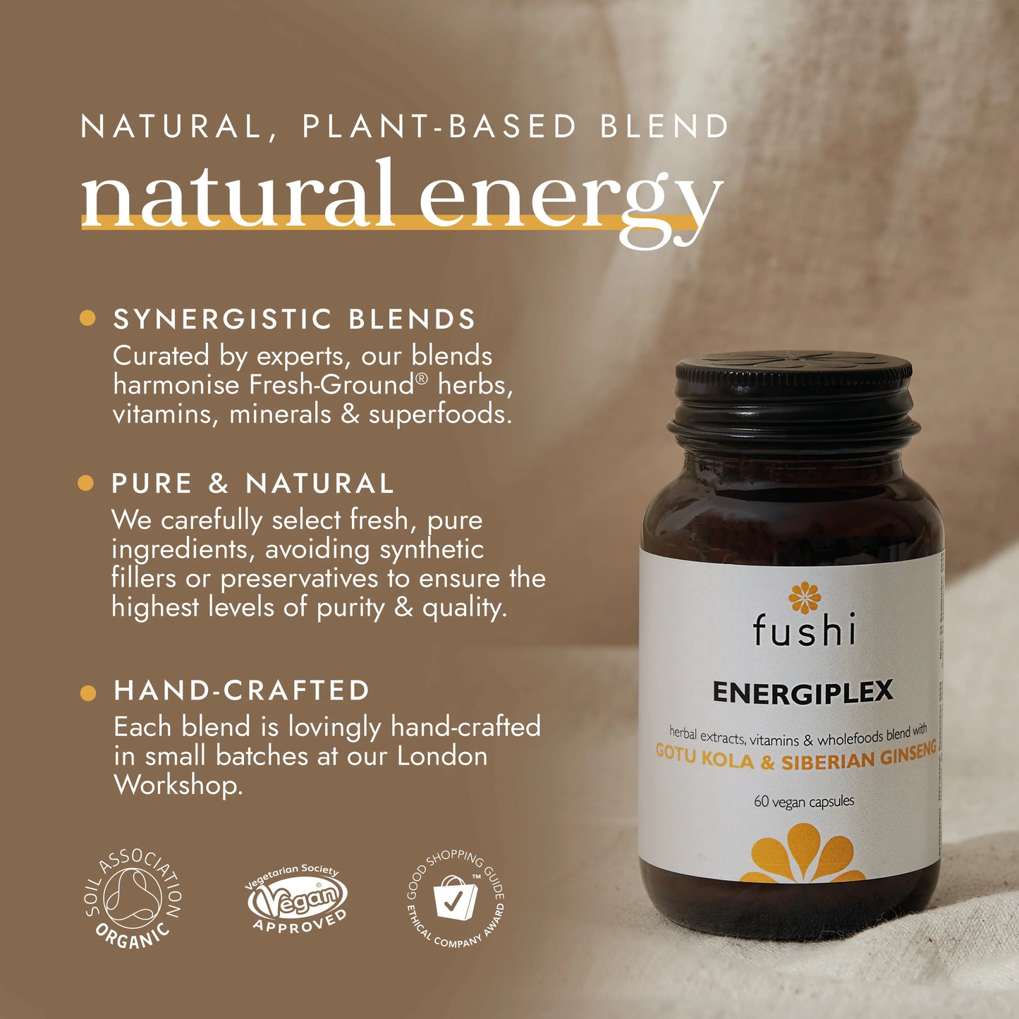 Energiplex 49348B