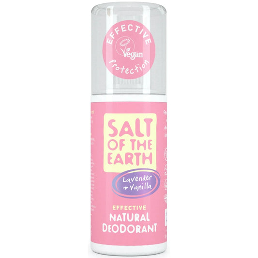 Lavender&Vanilla 49351B