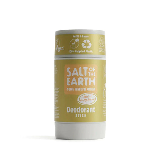 Neroli & Orange Blossom 49354B