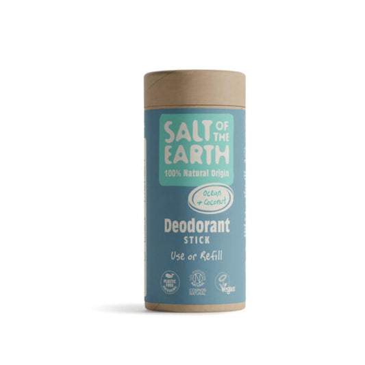 Ocean Coconut 49356B