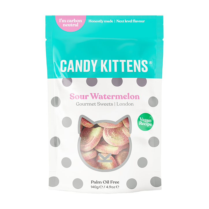 Sour Watermelon 49376B
