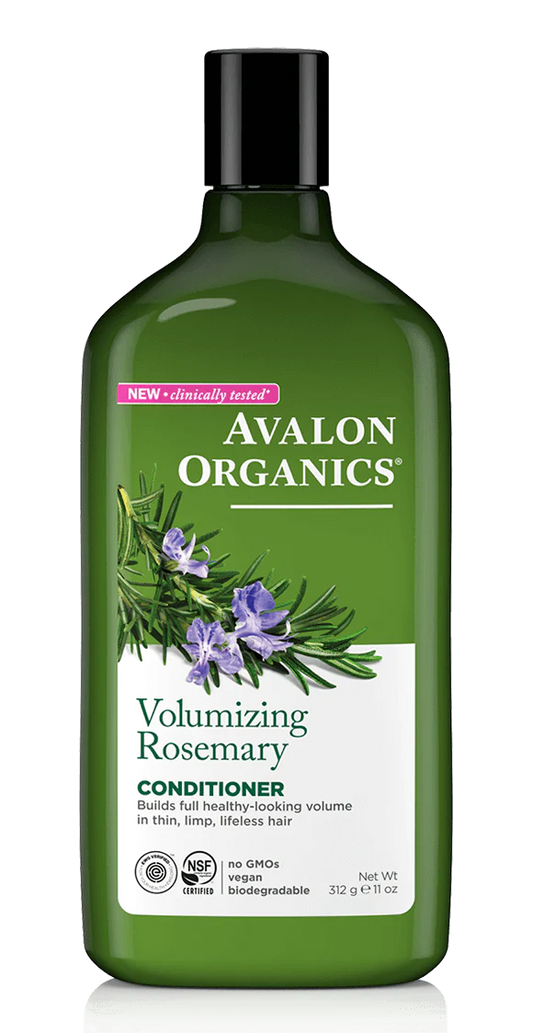Rosemary Conditioner 49407B