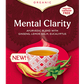Mental Clarity (Org) 49480A