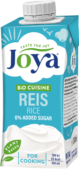 Rice Drink (Org) 49620A