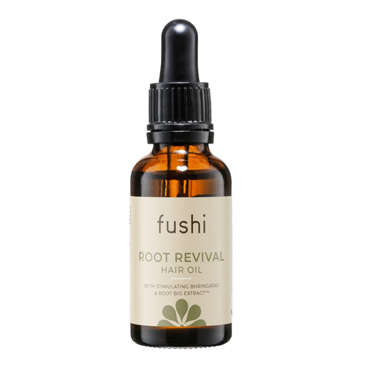 Root Revival Oil  49637B