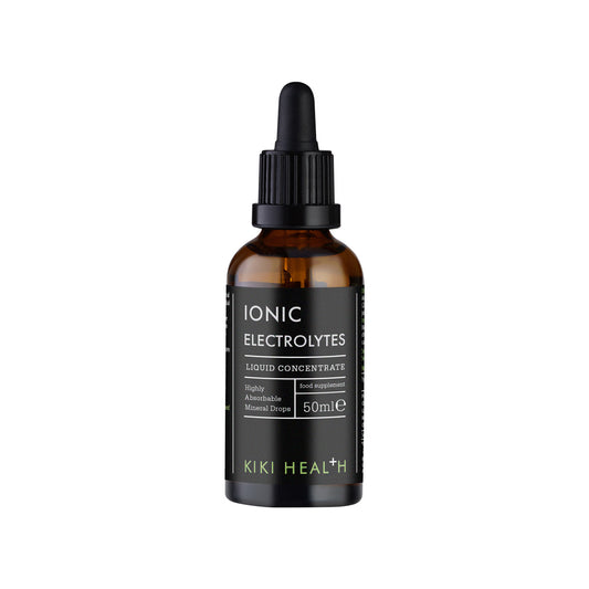 Ionic Electrolytes Liquid Concentrat 49693B