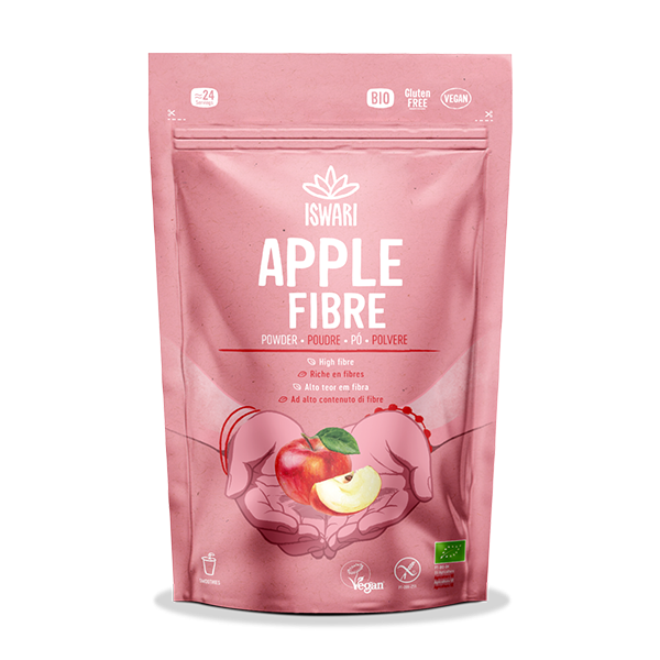 Apple Fiber (Org) 49904A