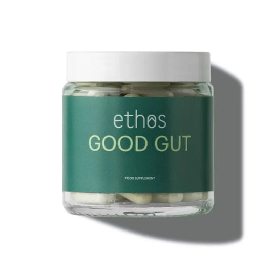 Good Gut 49951B