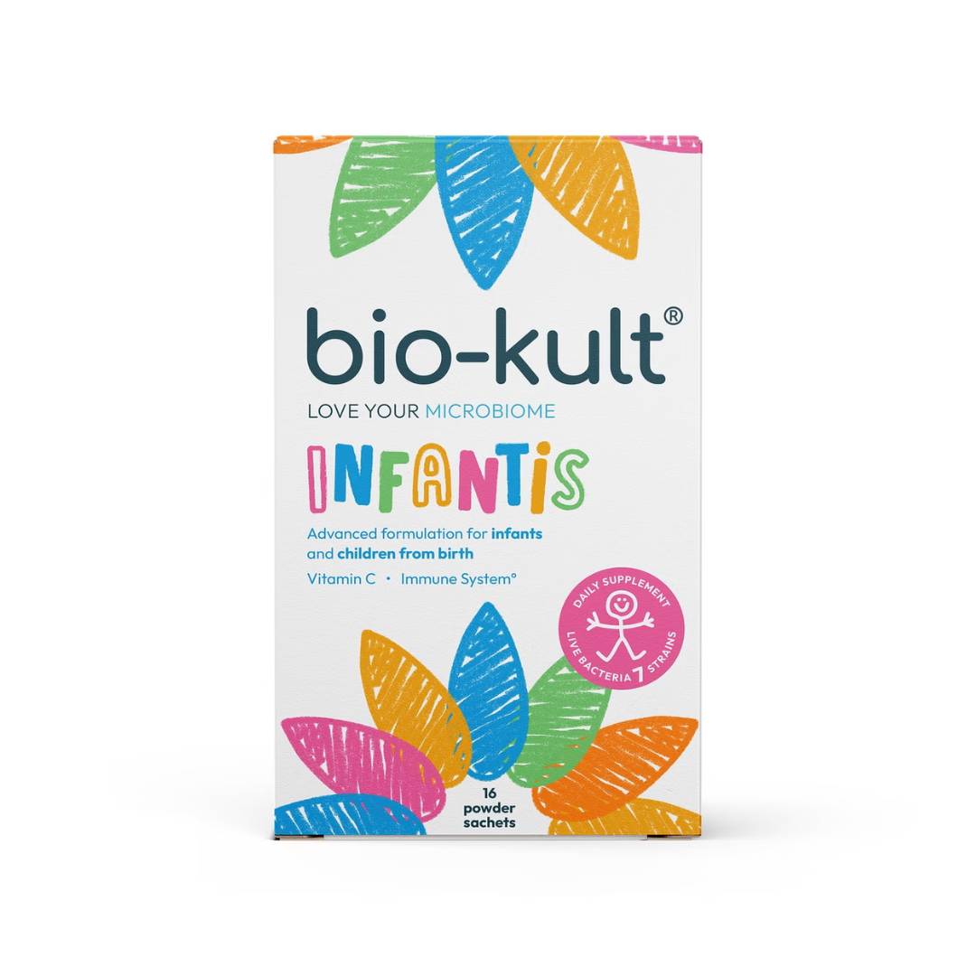 Bio Kult Infantis 49955B