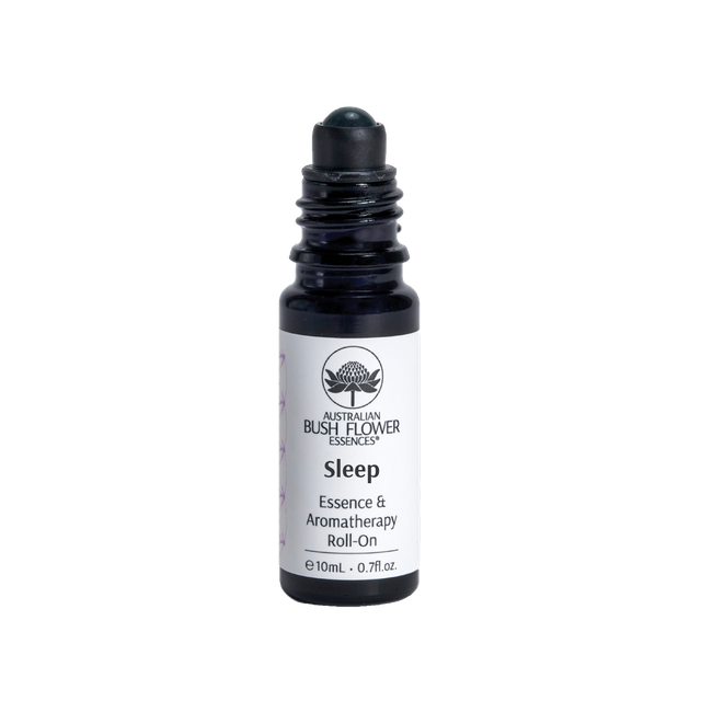 Sleep Essence & Aromatherapy Roll-On 49964B