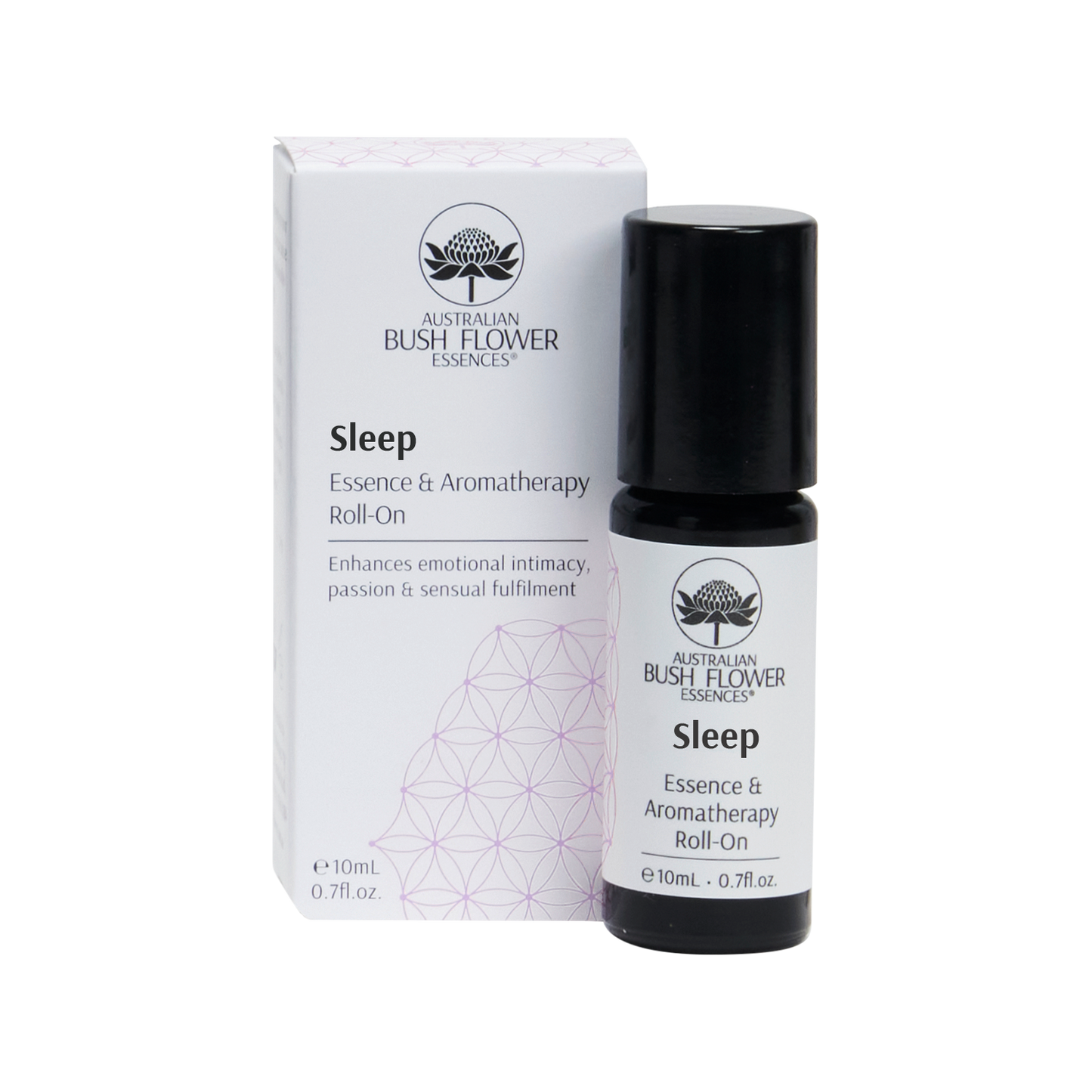 Sleep Essence & Aromatherapy Roll-On 49964B