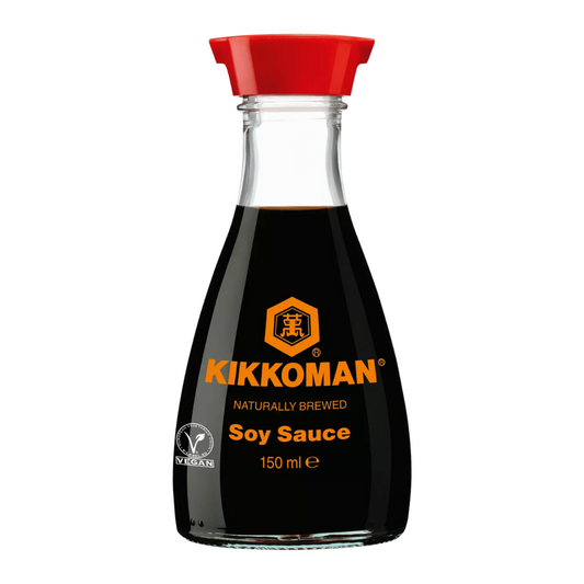 Soy Sauce 50045B