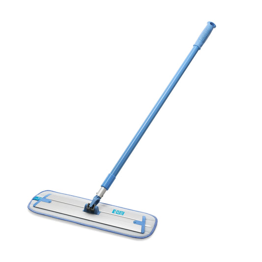 Deep Clean Mop 50218B