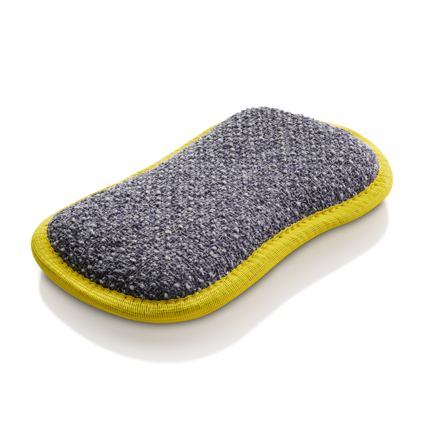 Washing-Up Pad 50219B