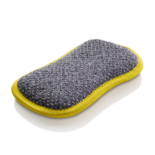 Washing-Up Pad 50219B