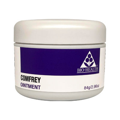 Comfrey Ointment 50236B