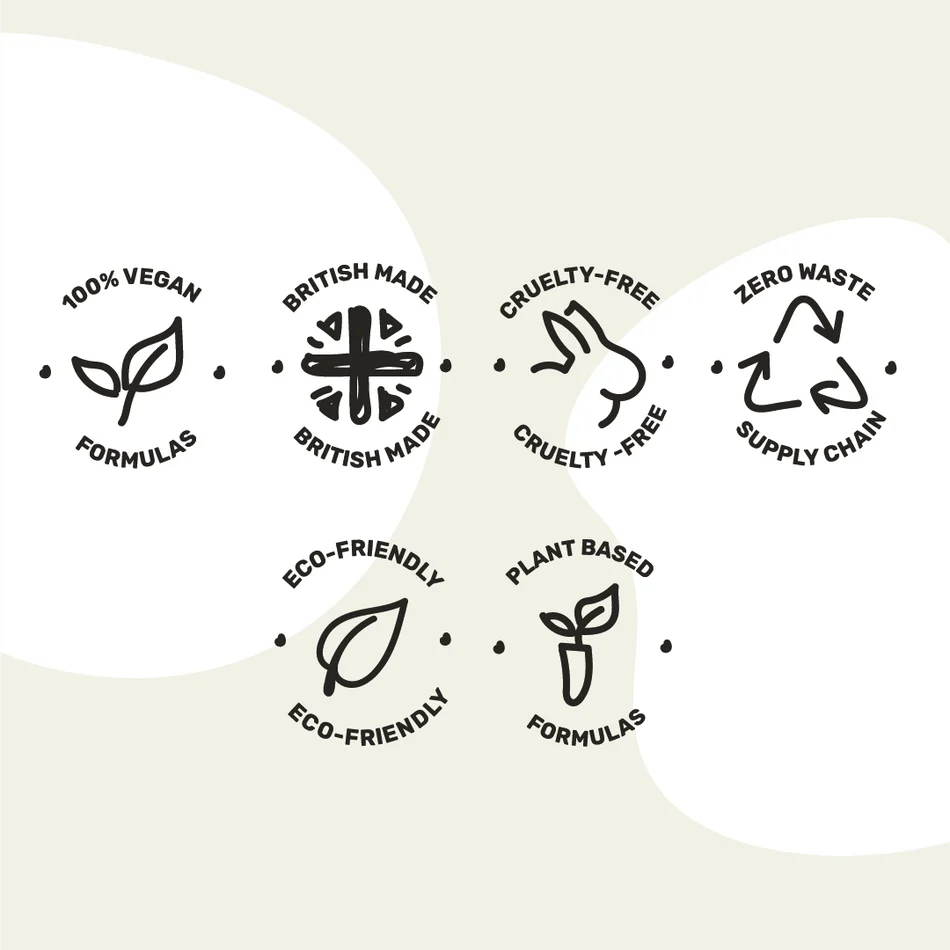 Pink Grapefruit & Aloe Vera Conditio 50561B