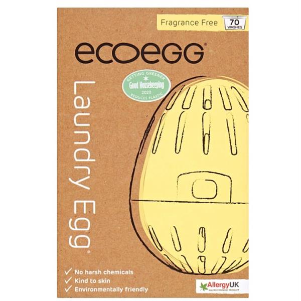 Fragrance Free 70 Washes 46815B