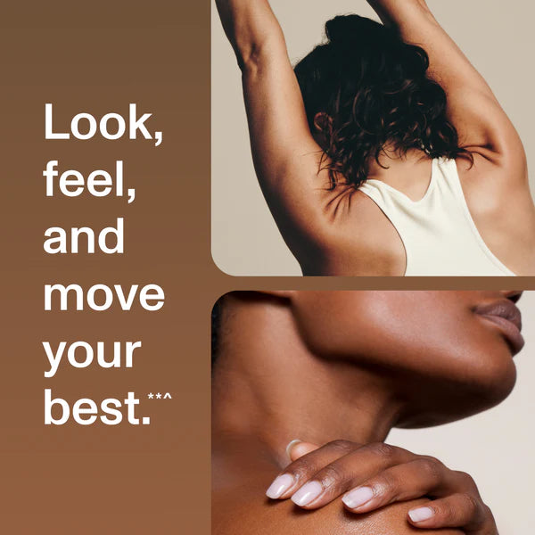 Collagen Peptides Cocoa 50670B