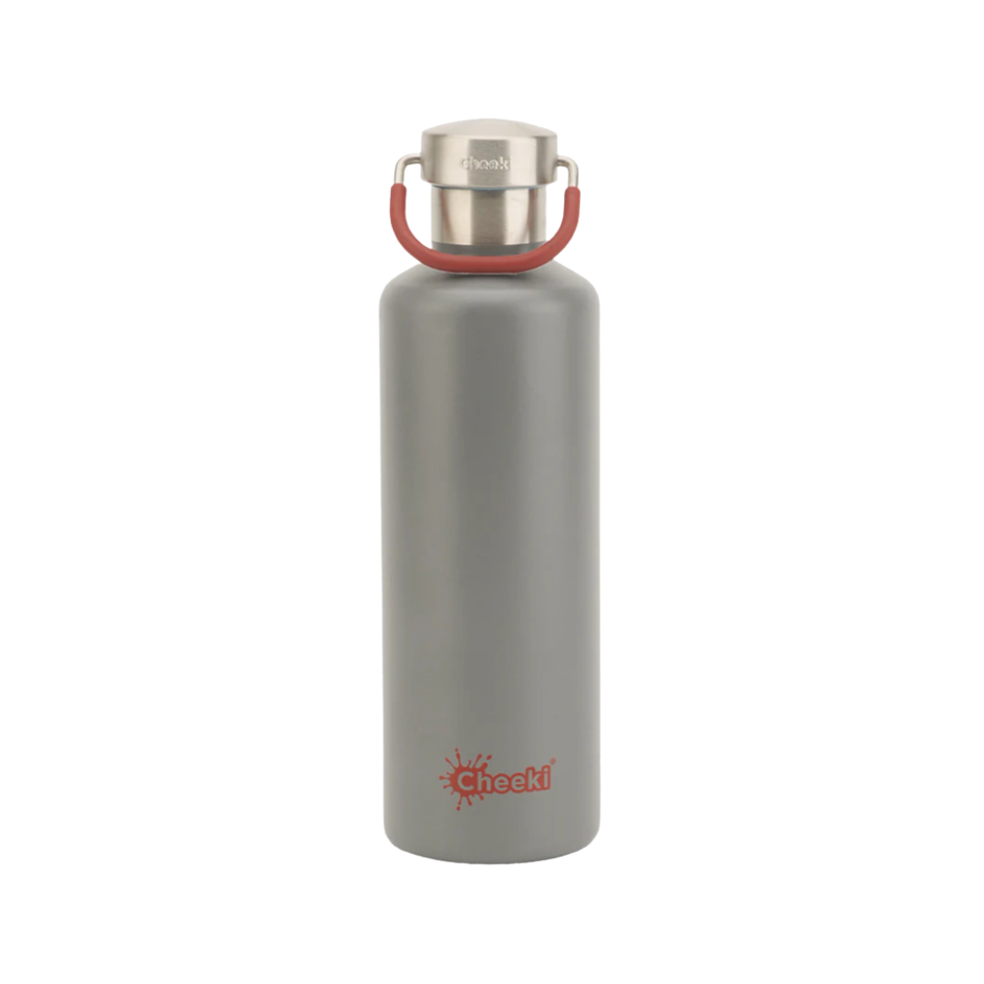 Slate Classic Insul. 600ml 50826B
