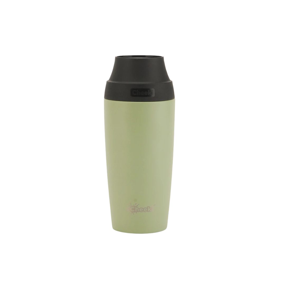 Coffee Mug Evergreen 450ml 50829B