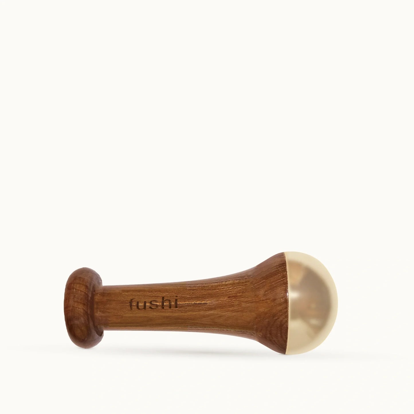 Large Kansa Wand 50860B