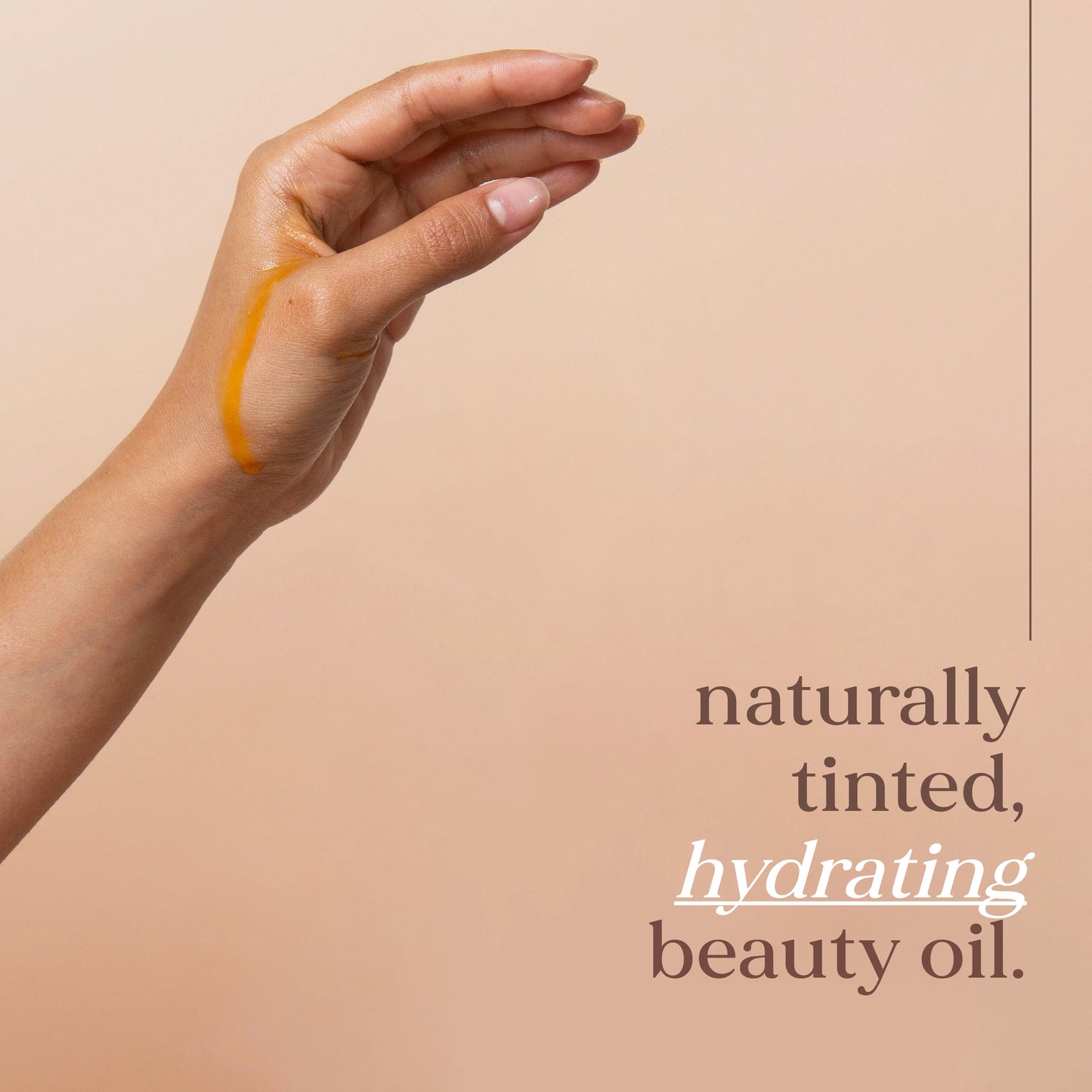 Wild Carrot Oil 50862B