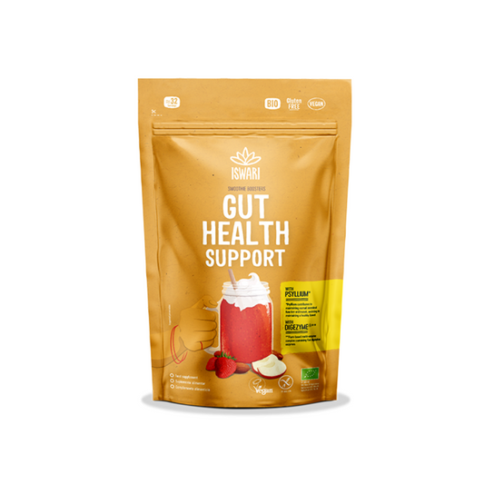 Gut & Digestion Smoothie Booster (Or 50866A