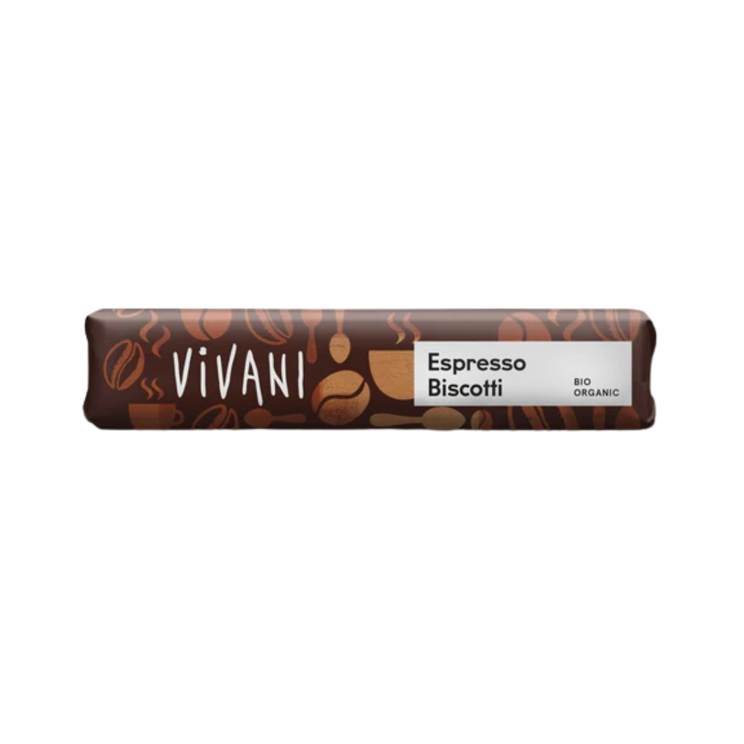 Espresso Milk 38% Cacao (Org) 50894A