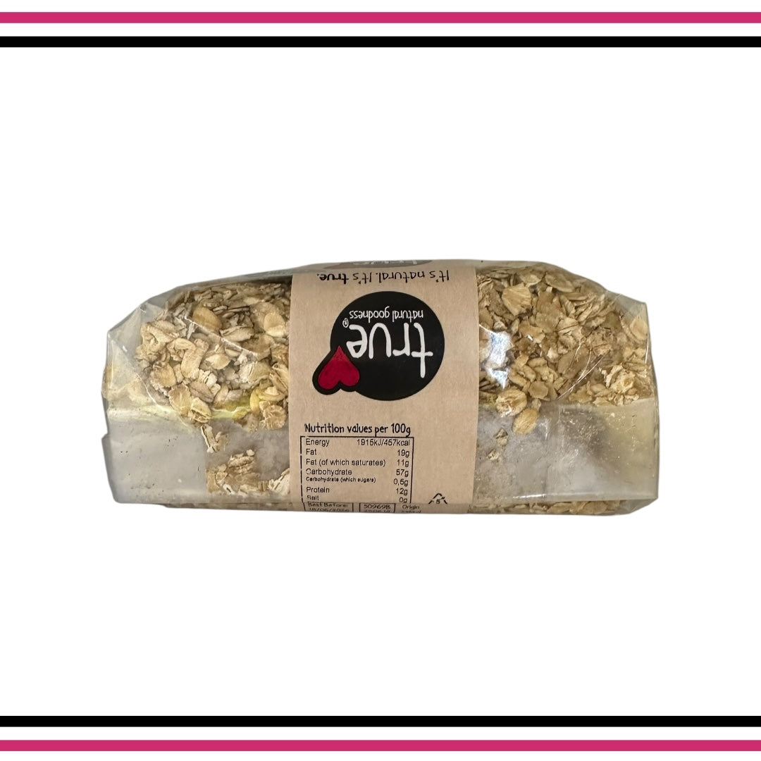 Granola Base GF 50969B