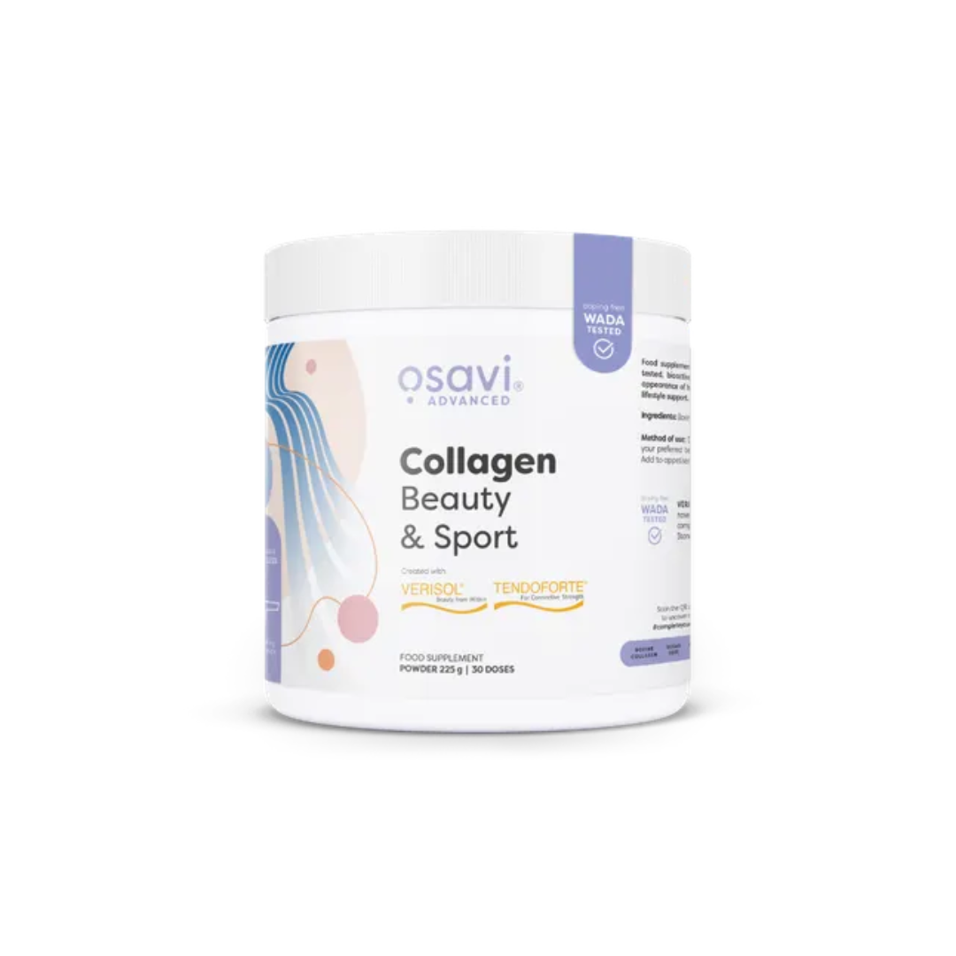Collagen Beauty & Sport 51085B