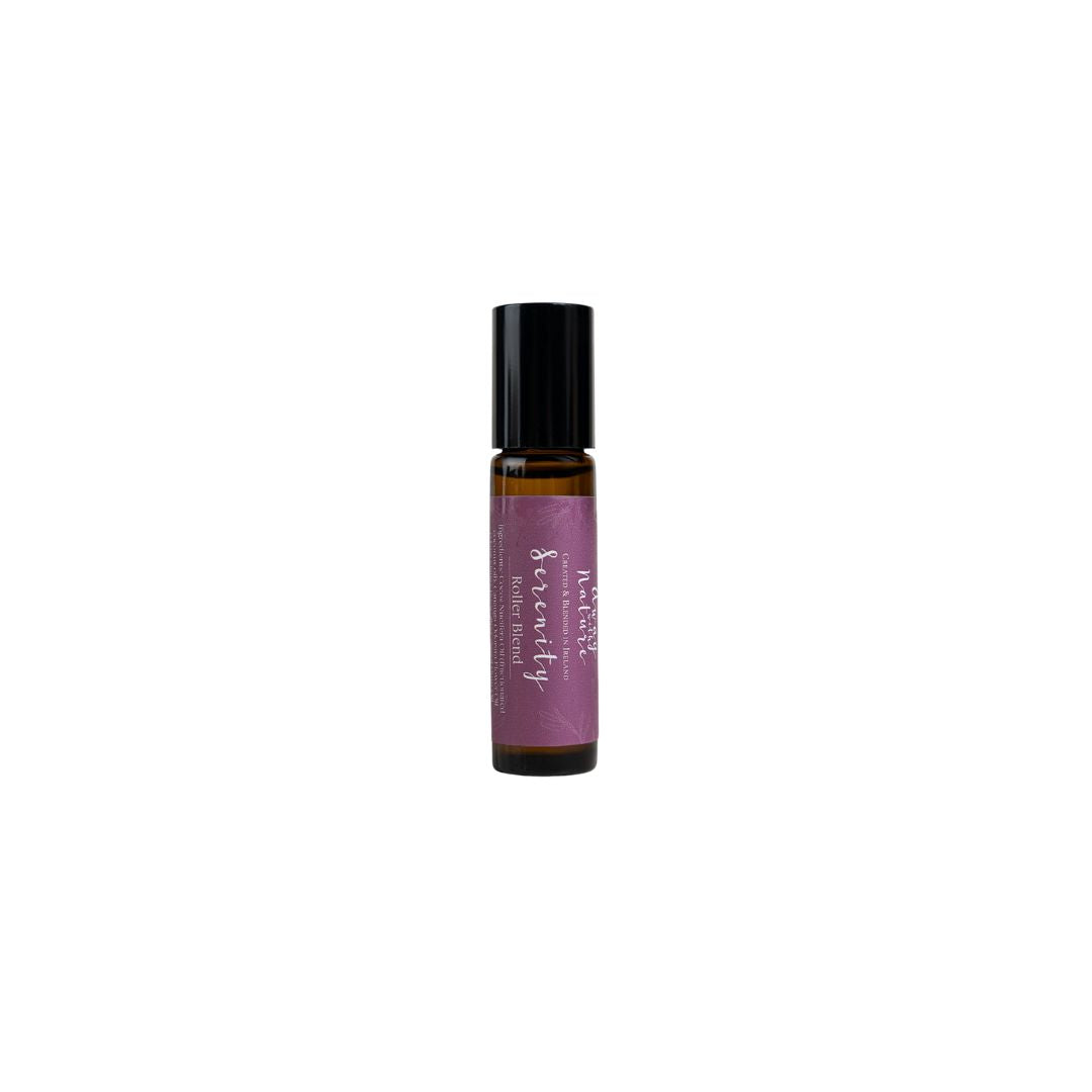 Serenity Roller Blend 51115B