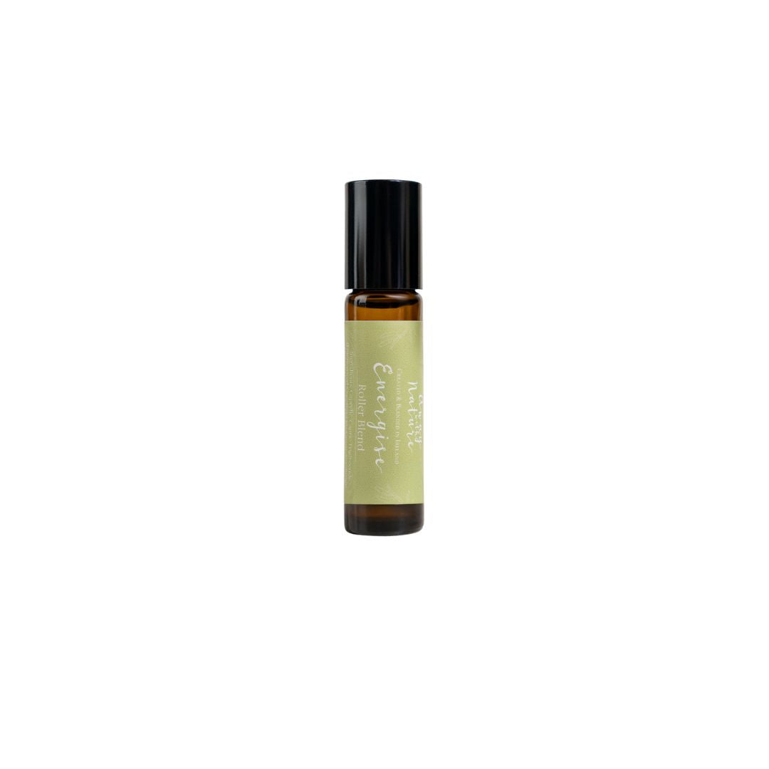 Energise Roller Blend 51117B
