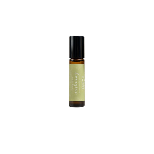 Energise Roller Blend 51117B