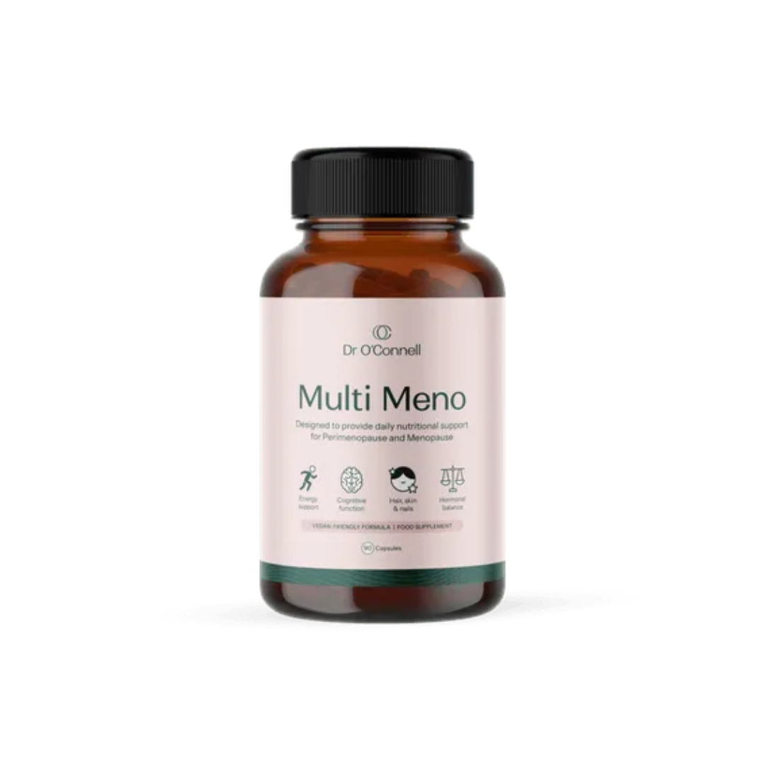 Multi Meno 51151B