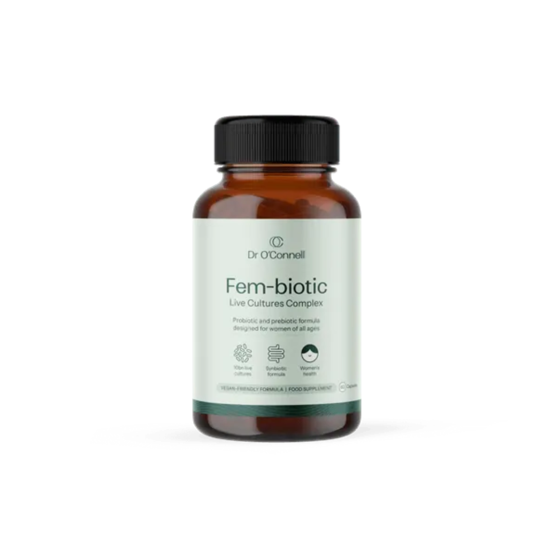 FemBiotic 51152B