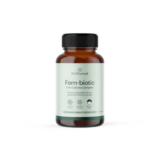 FemBiotic 51152B