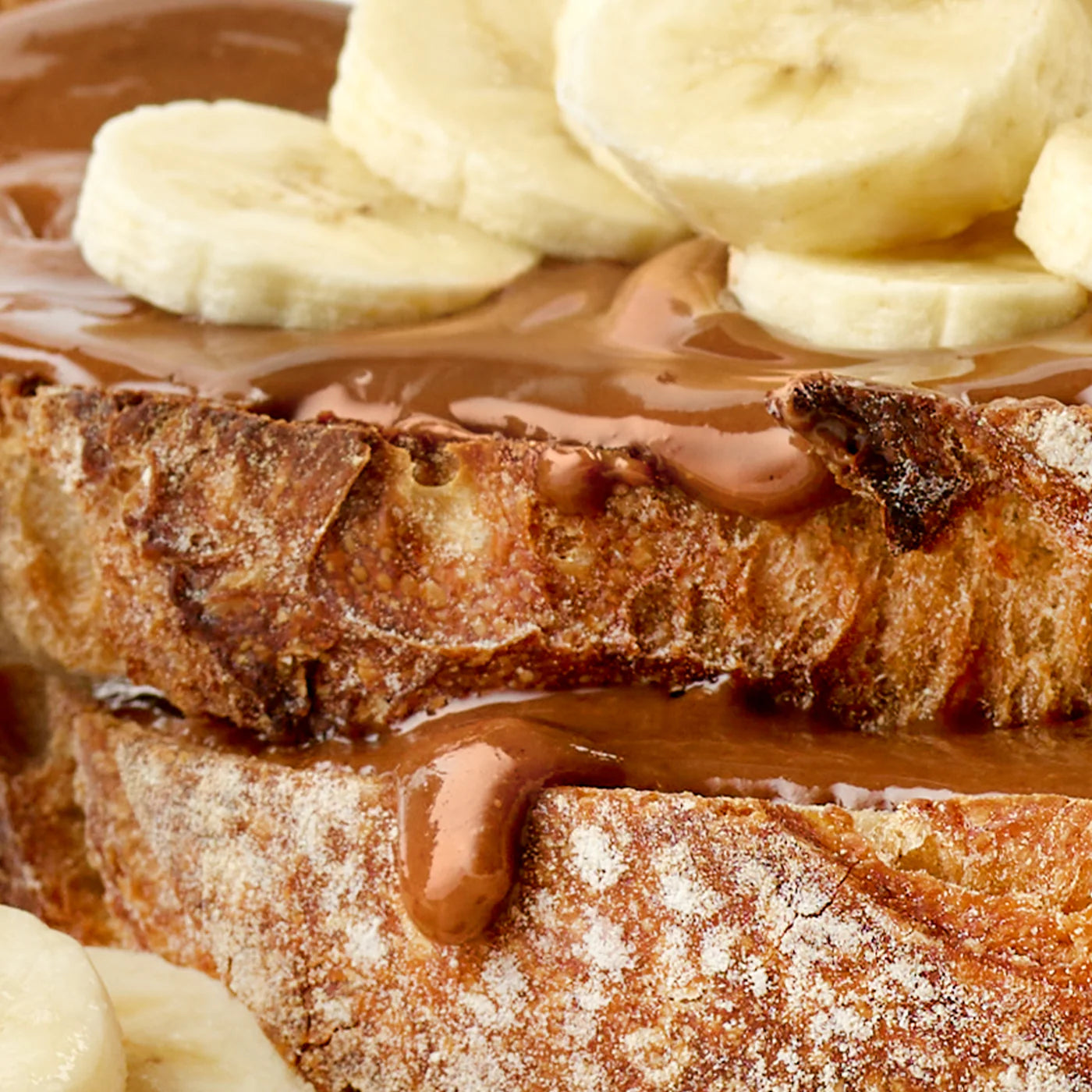 Chocolate Hazelnut Spread 51163B