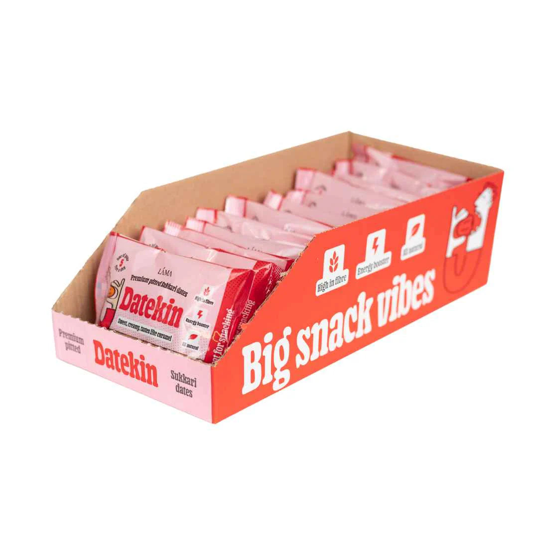 Sukkari Pitted Dates 51721B