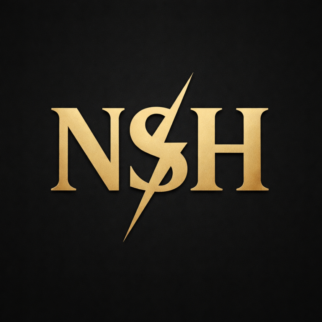 Himalayan Shilajit Resin 51937B