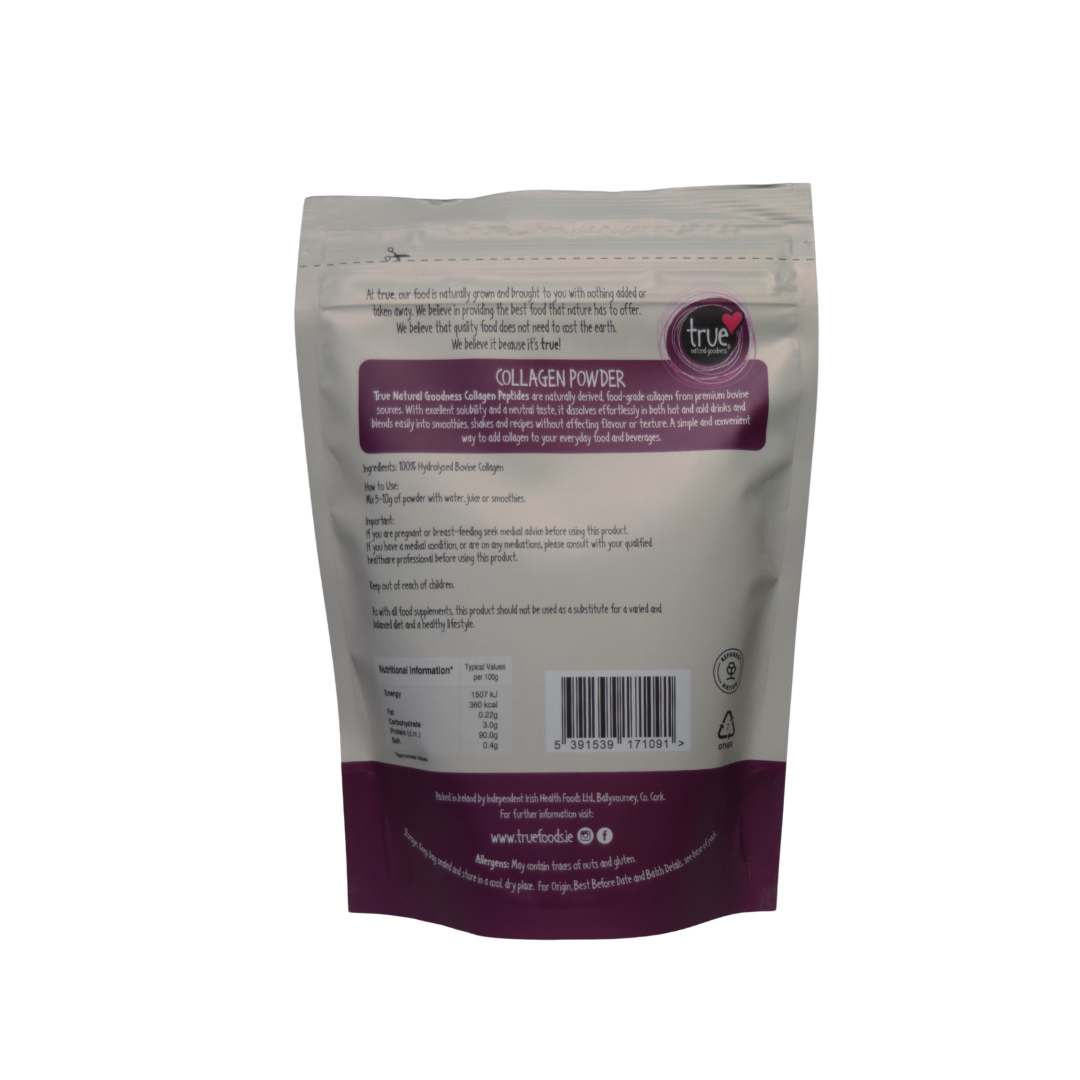 Collagen Powder 51973B