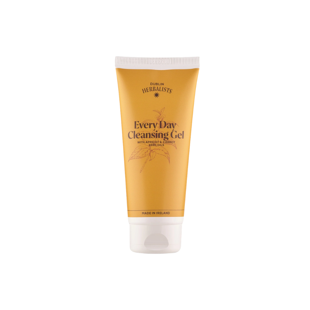 Every Day Cleansing Gel 52085B