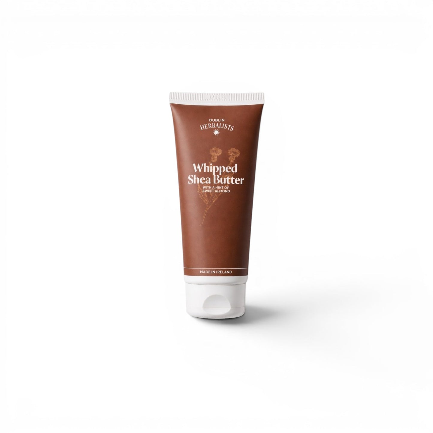 Whipped Shea Butter 52097B
