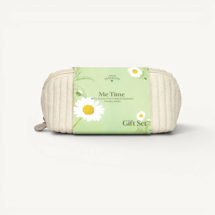 Me Time Travel Minis Gift Set 52143B