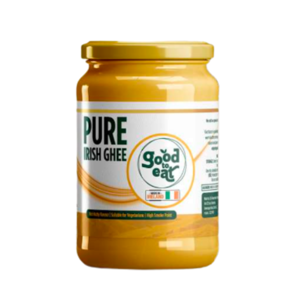 Pure Irish GHEE 52178B
