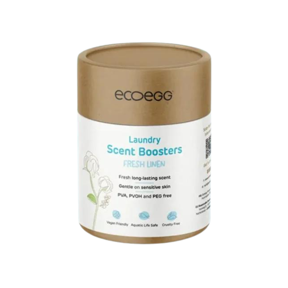 Laundry Scent Booster Fresh Linen 52400B